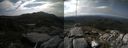 ./images/calvert/buxton1/20220822/buxton120220822_154502.jpg