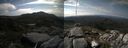 ./images/calvert/buxton1/20220822/buxton120220822_155502.jpg