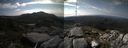 ./images/calvert/buxton1/20220822/buxton120220822_160002.jpg