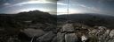./images/calvert/buxton1/20220822/buxton120220822_161002.jpg