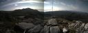 ./images/calvert/buxton1/20220822/buxton120220822_162002.jpg