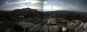 ./images/calvert/buxton1/20220822/buxton120220822_162502.jpg