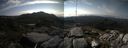 ./images/calvert/buxton1/20220822/buxton120220822_163502.jpg
