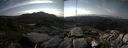 ./images/calvert/buxton1/20220822/buxton120220822_164503.jpg