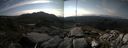./images/calvert/buxton1/20220822/buxton120220822_165003.jpg