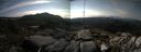 ./images/calvert/buxton1/20220822/buxton120220822_165503.jpg