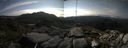 ./images/calvert/buxton1/20220822/buxton120220822_170503.jpg