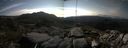 ./images/calvert/buxton1/20220822/buxton120220822_172003.jpg