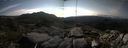 ./images/calvert/buxton1/20220822/buxton120220822_172503.jpg