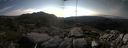 ./images/calvert/buxton1/20220822/buxton120220822_173503.jpg