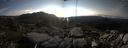 ./images/calvert/buxton1/20220822/buxton120220822_174502.jpg