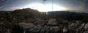 ./images/calvert/buxton1/20220822/buxton120220822_175002.jpg