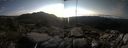 ./images/calvert/buxton1/20220822/buxton120220822_175502.jpg