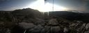./images/calvert/buxton1/20220822/buxton120220822_180502.jpg