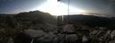./images/calvert/buxton1/20220822/buxton120220822_181002.jpg