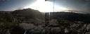 ./images/calvert/buxton1/20220822/buxton120220822_181502.jpg