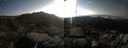 ./images/calvert/buxton1/20220822/buxton120220822_182502.jpg