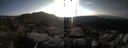 ./images/calvert/buxton1/20220822/buxton120220822_183502.jpg