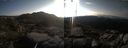 ./images/calvert/buxton1/20220822/buxton120220822_184002.jpg