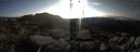 ./images/calvert/buxton1/20220822/buxton120220822_184502.jpg