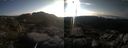 ./images/calvert/buxton1/20220822/buxton120220822_185002.jpg
