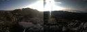 ./images/calvert/buxton1/20220822/buxton120220822_185502.jpg