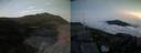 ./images/calvert/buxton1/20220823/buxton120220823_060503.jpg
