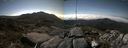 ./images/calvert/buxton1/20220823/buxton120220823_154503.jpg