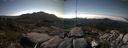 ./images/calvert/buxton1/20220823/buxton120220823_162502.jpg