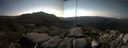 ./images/calvert/buxton1/20220824/buxton120220824_165503.jpg