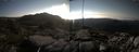 ./images/calvert/buxton1/20220824/buxton120220824_175002.jpg