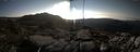 ./images/calvert/buxton1/20220824/buxton120220824_175502.jpg