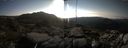 ./images/calvert/buxton1/20220824/buxton120220824_180002.jpg