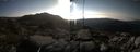 ./images/calvert/buxton1/20220824/buxton120220824_180502.jpg