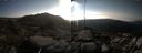 ./images/calvert/buxton1/20220824/buxton120220824_181002.jpg