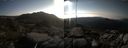 ./images/calvert/buxton1/20220824/buxton120220824_181502.jpg