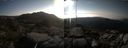 ./images/calvert/buxton1/20220824/buxton120220824_182002.jpg