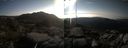 ./images/calvert/buxton1/20220824/buxton120220824_182502.jpg