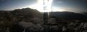 ./images/calvert/buxton1/20220824/buxton120220824_183502.jpg