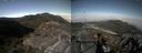./images/calvert/buxton1/20220825/buxton120220825_095503.jpg