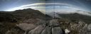 ./images/calvert/buxton1/20220825/buxton120220825_135002.jpg