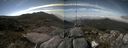 ./images/calvert/buxton1/20220825/buxton120220825_135502.jpg