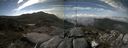 ./images/calvert/buxton1/20220825/buxton120220825_143503.jpg