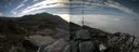 ./images/calvert/buxton1/20220825/buxton120220825_154502.jpg