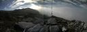 ./images/calvert/buxton1/20220825/buxton120220825_160502.jpg