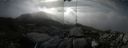 ./images/calvert/buxton1/20220825/buxton120220825_170503.jpg