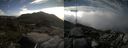 ./images/calvert/buxton1/20220825/buxton120220825_171003.jpg