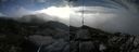 ./images/calvert/buxton1/20220825/buxton120220825_171503.jpg