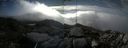 ./images/calvert/buxton1/20220825/buxton120220825_172003.jpg