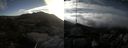 ./images/calvert/buxton1/20220825/buxton120220825_173503.jpg